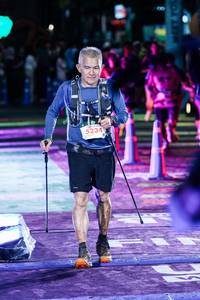 BIB: 
                            <button type="button" onclick="openModal(26333528)" class="btn btn-primary btn-sm float-right btn-popup" data-toggle="modal" data-target=".modal-high-quality">
                        <i class="fas fa-shopping-cart"></i> Add to Cart
                    </button>
                                            <button type="button" onclick="isThisMe(26333528, true)" class="btn btn-success btn-sm float-right btn-popup btn-isme hidden" data-toggle="tooltip" data-placement="bottom" title="นี่คือรูปของคุณใช่ไหม คลิกที่นี่เพื่อเอาเข้าอัลบั้ม">
                        <i class="fas fa-plus"></i> Add to album
                    </button>
                    <button type="button" onclick="isThisMe(26333528, false)" class="btn btn-warning btn-sm float-right btn-popup btn-isnotme hidden">
                        <i class="fas fa-ban"></i> Remove from album
                    </button>